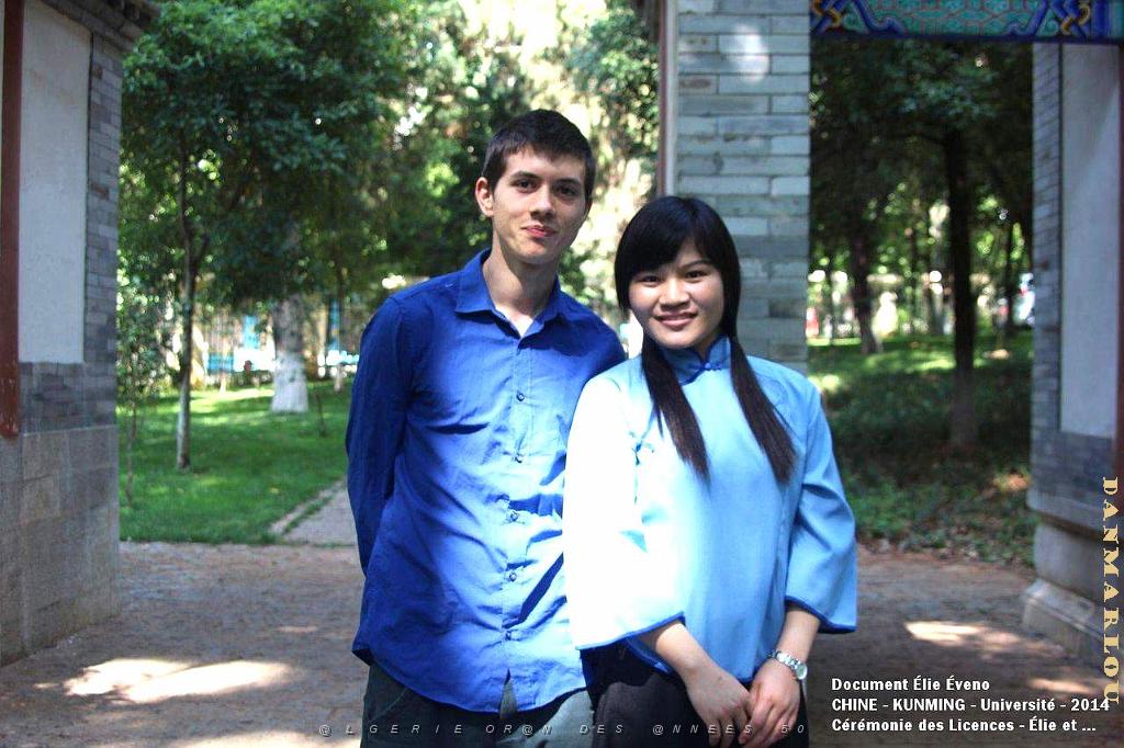 112- Elie - Kunming .JPG